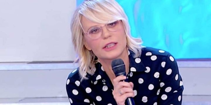Chi è Il Transgender Di Uomini E Donne