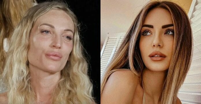 Valentina Verdecchi Instagram