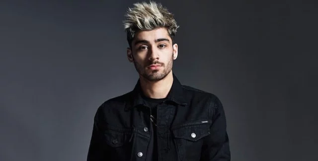 Zayn Malik offende gli italiani durante Italia-Inghilterra: i fan insorgono