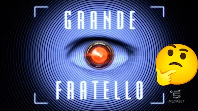 Grande Fratello 16, ritorno di fiamma per una ex coppia?