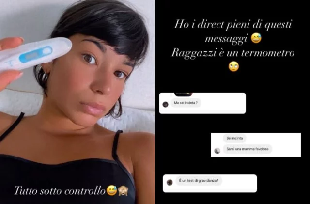 martina miliddi