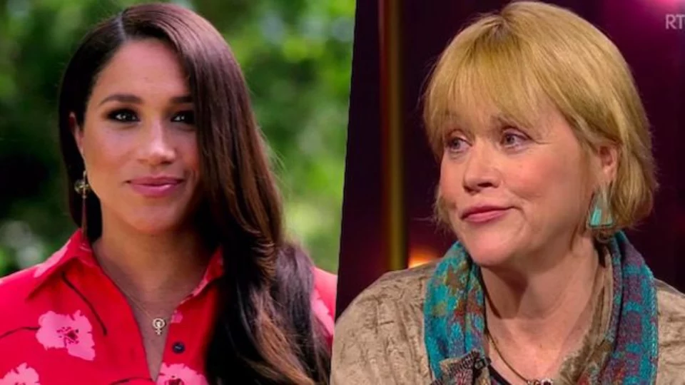 Meghan Markle, la sorellastra non le risparmia dure critiche in un'intervista