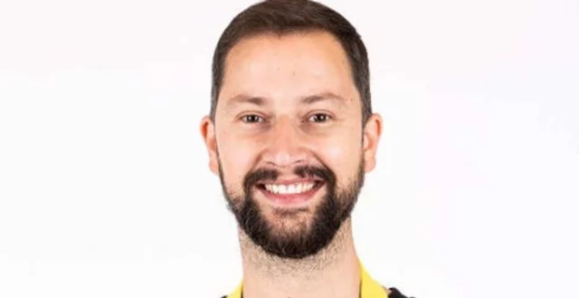 Pedro