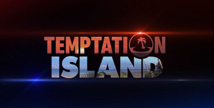 Temptation Island, torna il sereno per una coppia molto discussa
