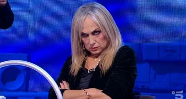 Alessandra Celentano bacchetta sui social Simone Nolasco: ecco perchÃ©