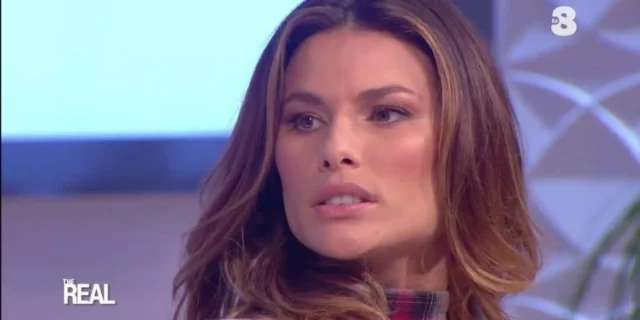 dayane mello nuovo flirt