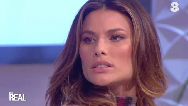 dayane mello nuovo flirt