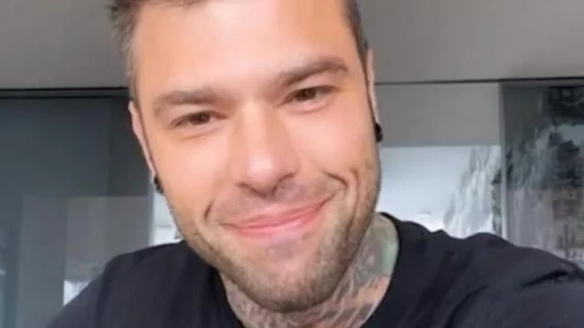 fedez commento omofobo