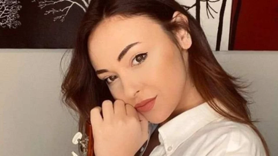 martina nasoni film cast internazionale