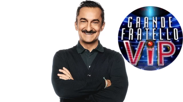 Nicola Savino sceglie due ex gieffine per il suo nuovo programma