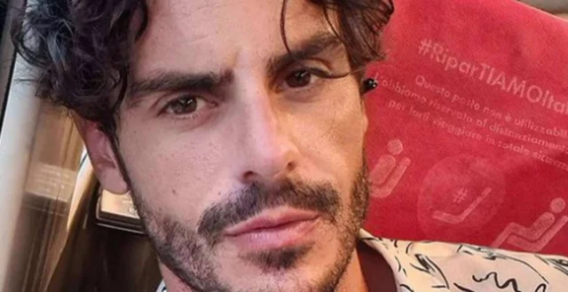 Andrea Casalino