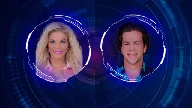 Grande Fratello Vip 6: chi è il concorrente più votato secondo i sondaggi