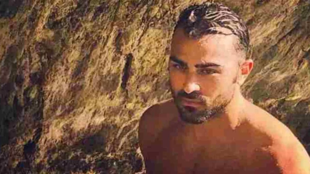 Gianmaria Antinolfi vuole abbandonare la casa del GF Vip: ecco quando