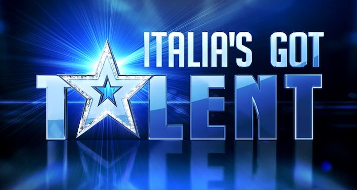 Italia's Got Talent 2022: svelati i giudici della nuova edizione