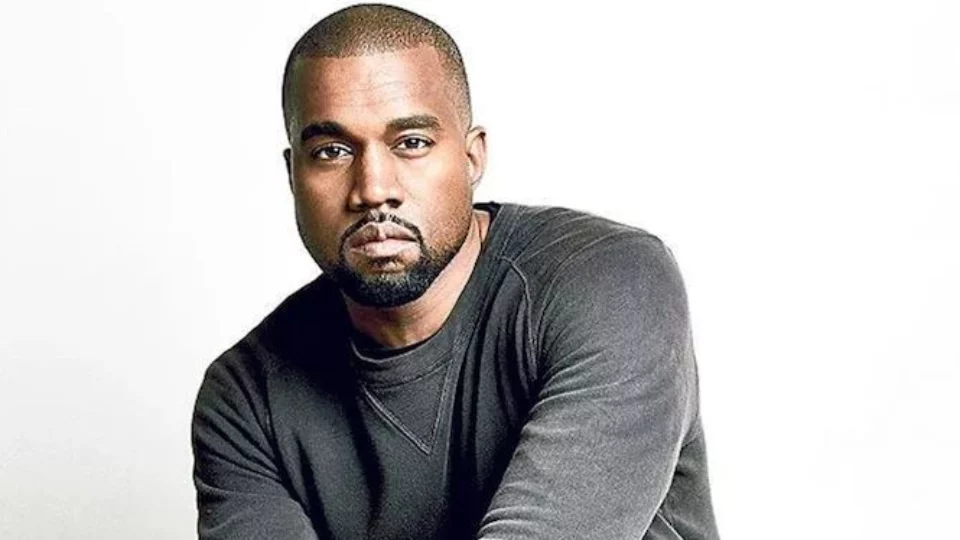 Kanye West vuole cambiare nome: ecco come vuole farsi chiamare