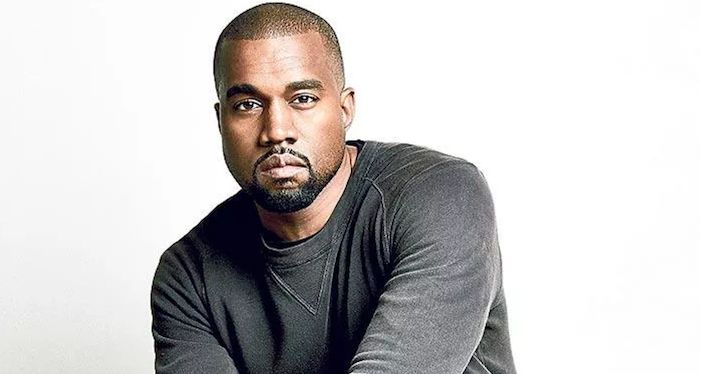 Kanye West vuole cambiare nome: ecco come vuole farsi chiamare
