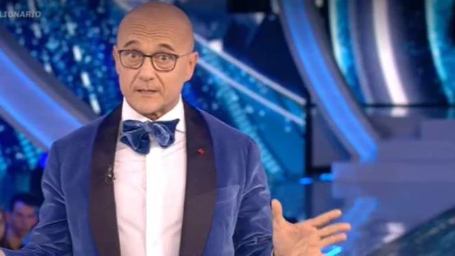 Grande Fratello Vip: ex gieffina pala dei suoi problemi di alcolismo