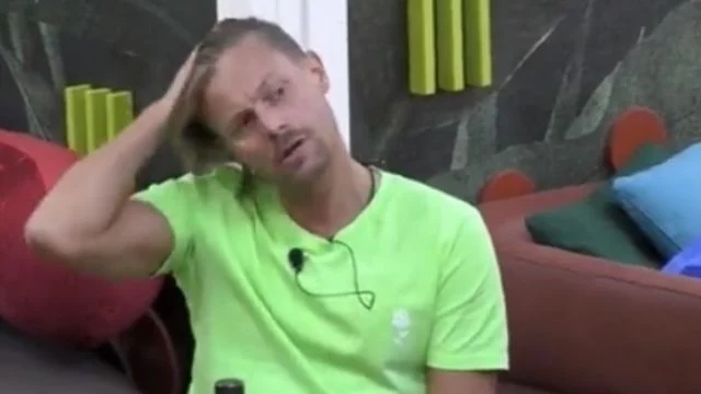 davide silvestri imita