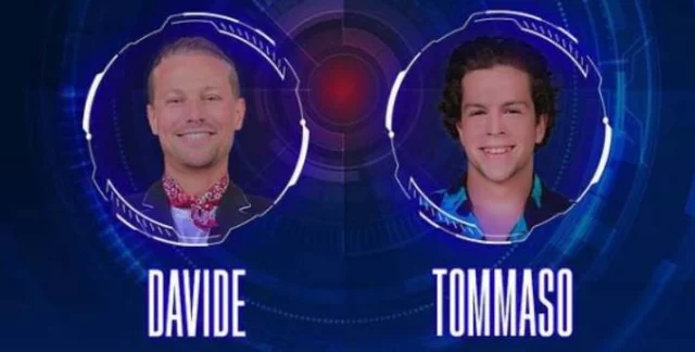 Grande Fratello Vip 6: chi sarÃ  il primo eliminato secondo i sondaggi