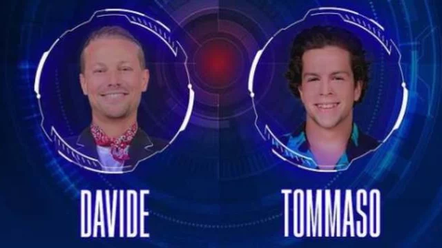 Grande Fratello Vip 6: chi sarà il primo eliminato secondo i sondaggi