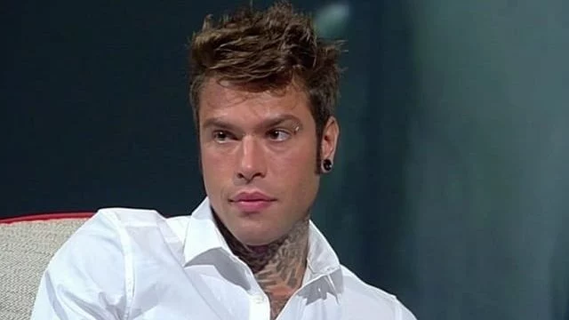 fedez denuncia pietro maso