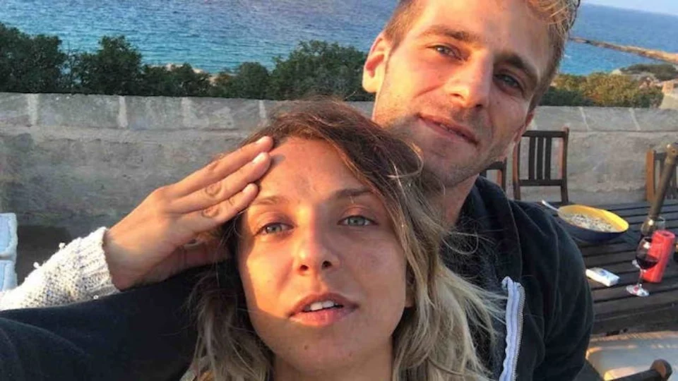 Myriam Catania e Quentin Kimmermann sono tornati insieme: l'annuncio
