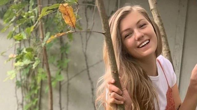 gabby petito