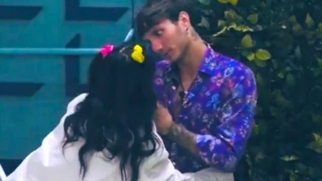 manuel bortuzzo camicia quanto costa