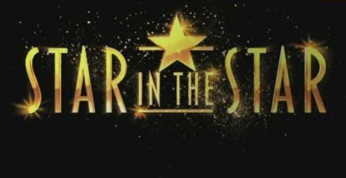 Star in the Star, il nuovo programma di Ilary Blasi finisce in Vigilanza Rai