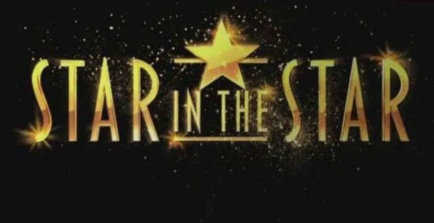 star in the star concorrente