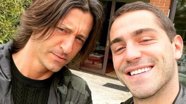 Francesco Oppini e Tommaso hanno fatto pace? Interviene Zorzi