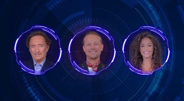 Grande Fratello Vip 6: chi sarÃ  il nuovo eliminato secondo i sondaggi