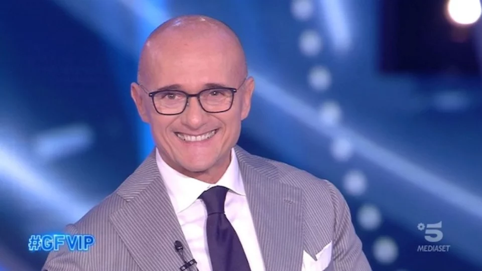 GF Vip 6: saltano le trattative con un noto attore e un famoso cantante