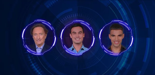 Grande Fratello Vip 6: chi sarÃ  il terzo eliminato secondo i sondaggi