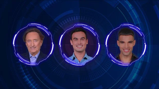 Grande Fratello Vip 6: chi sarà il terzo eliminato secondo i sondaggi