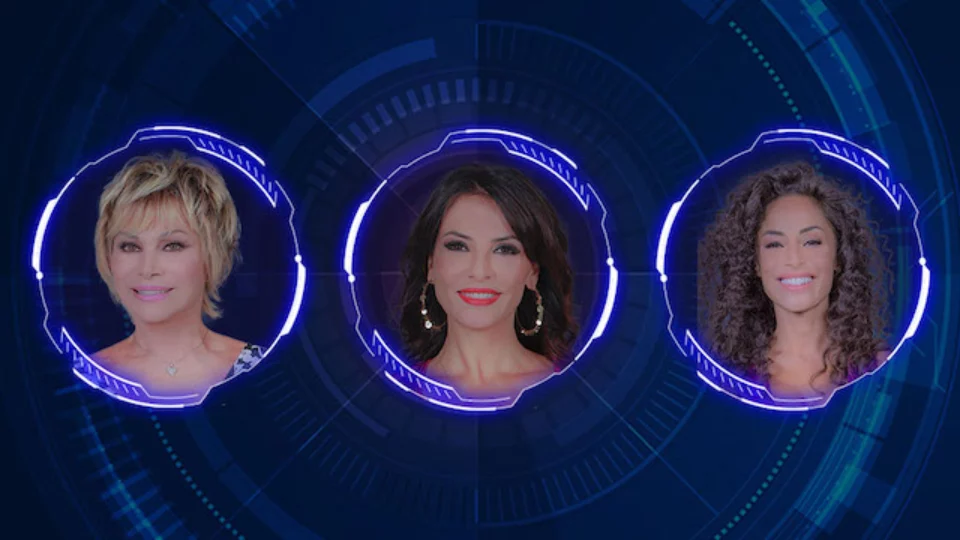 Grande Fratello Vip 6: chi sarà eliminato secondo i sondaggi