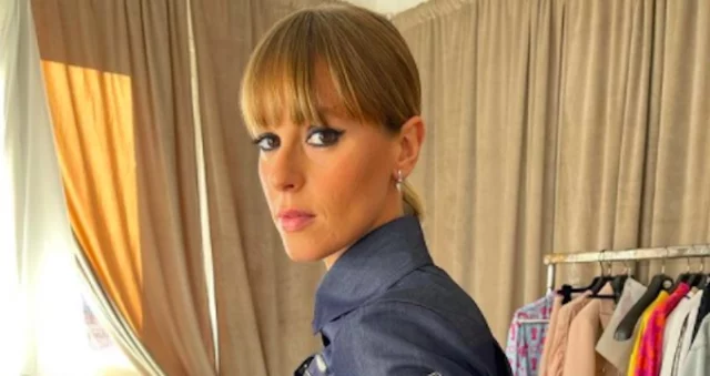 Federica Pellegrini