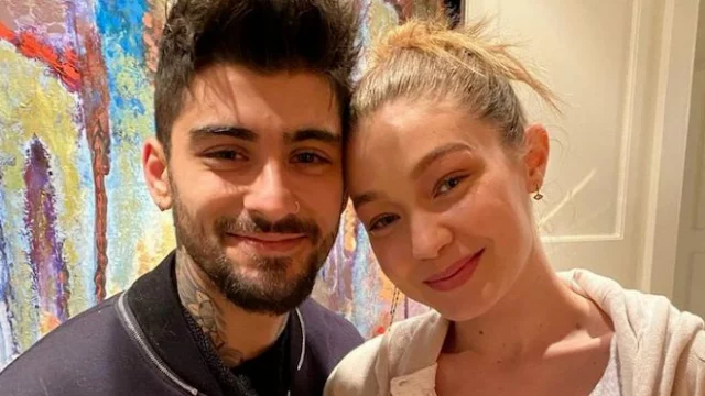 Zayn Malik in libertà vigilata: il cantante avrebbe molestato anche Gigi Hadid