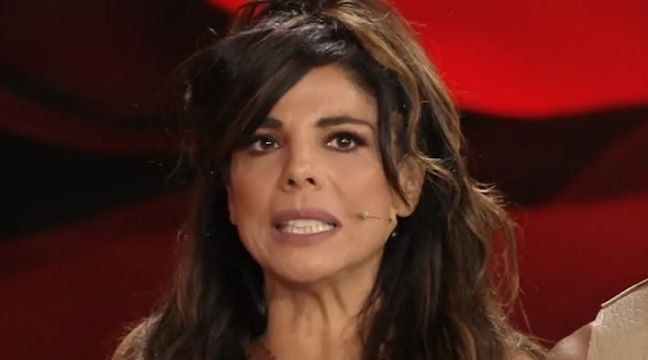 Mietta rompe il silenzio e minaccia azioni legali: le parole dopo Ballando