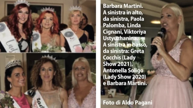 Pagliarulo Manebra del Garda Novella 2000 n. 42 2021