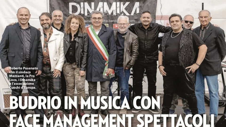 Pagliarulo Novella 2000 n. 44 2021