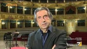 Riccardo Muti - Up & Down