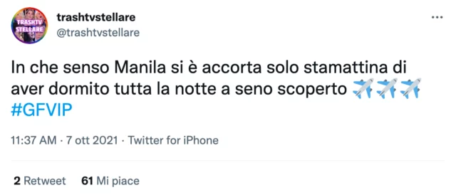 manila nazzaro