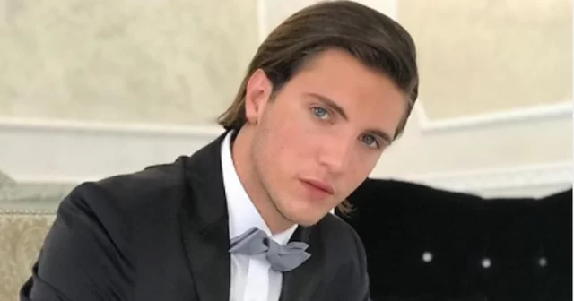 Tommaso Stanzani hackerato su Instagram: ecco cosa Ã¨ accaduto
