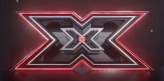 X Factor, scelti i 12 cantanti che andranno ai live: scoppia la polemica