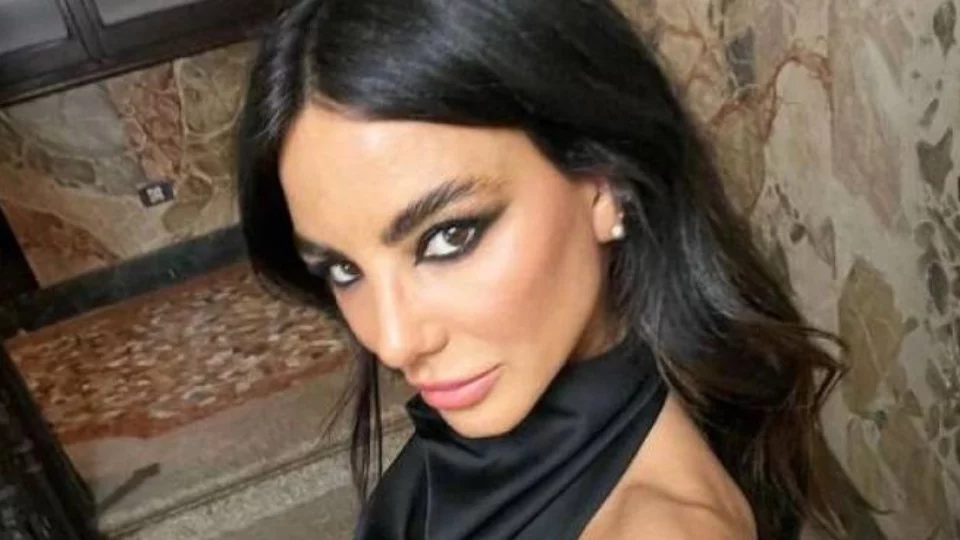 I Me Contro Te si sposano: ecco quanto costa l'anello di Sofì