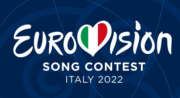 Eurovision 2022: spunta un indizio sulla città italiana che ospiterà l’evento