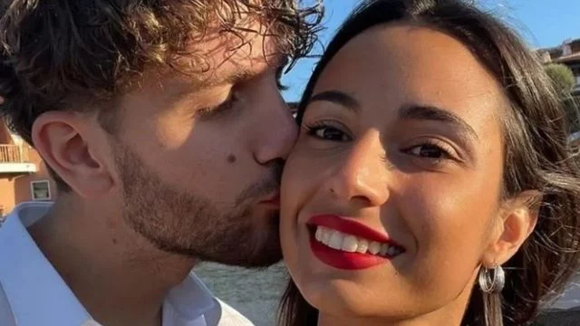 manuel locatelli costo prezzo anello