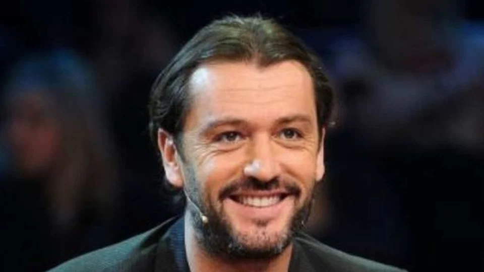 rossano rubicondi morto