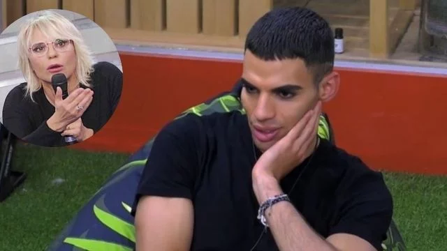 samy youssef uominie donne